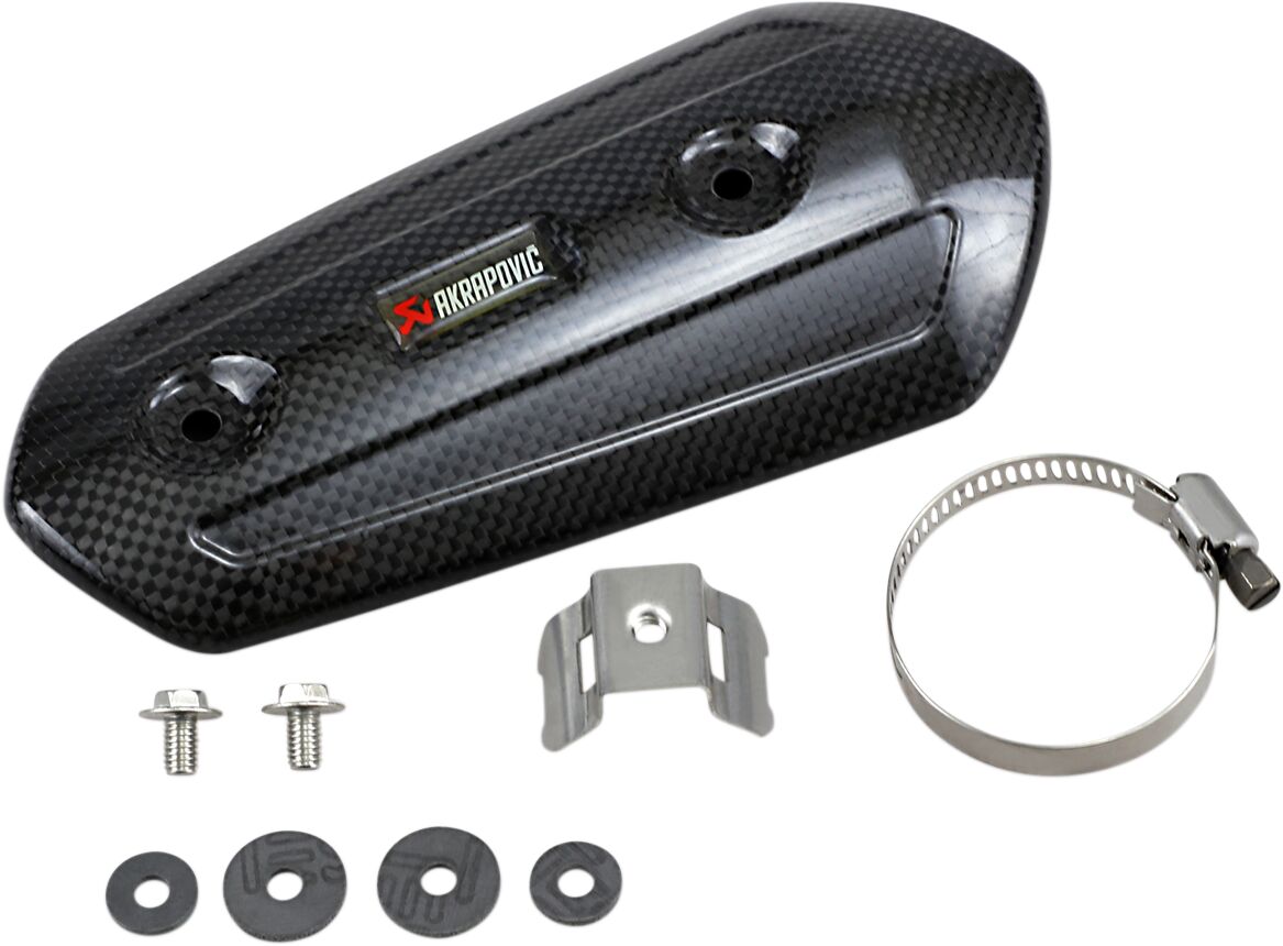 18600480 product image