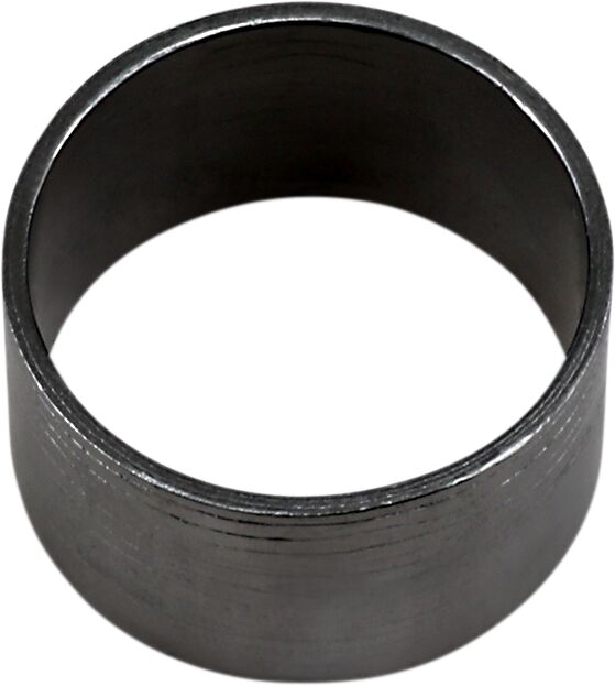 GASKET GRAPHITE G32