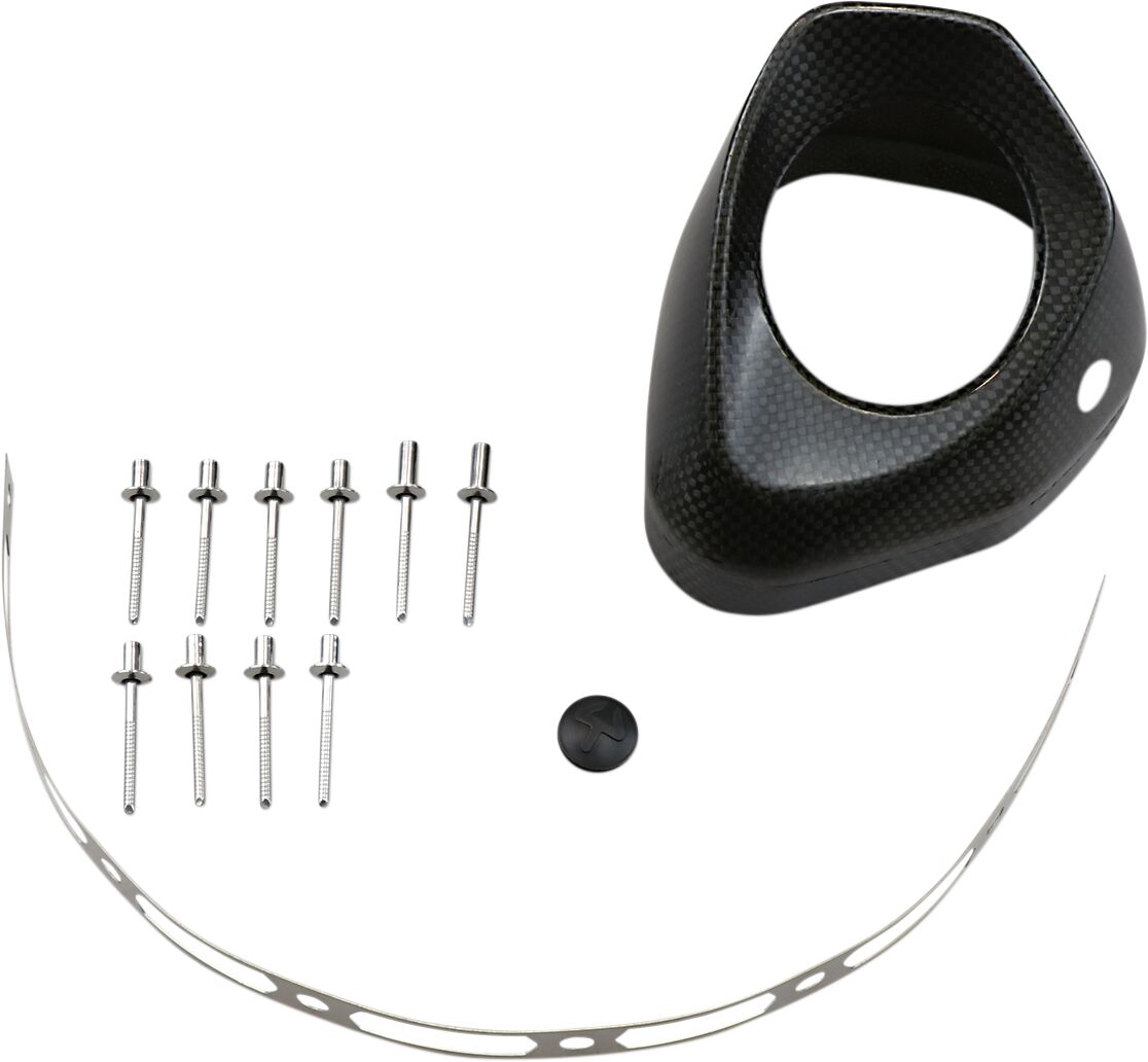 18600487 product image
