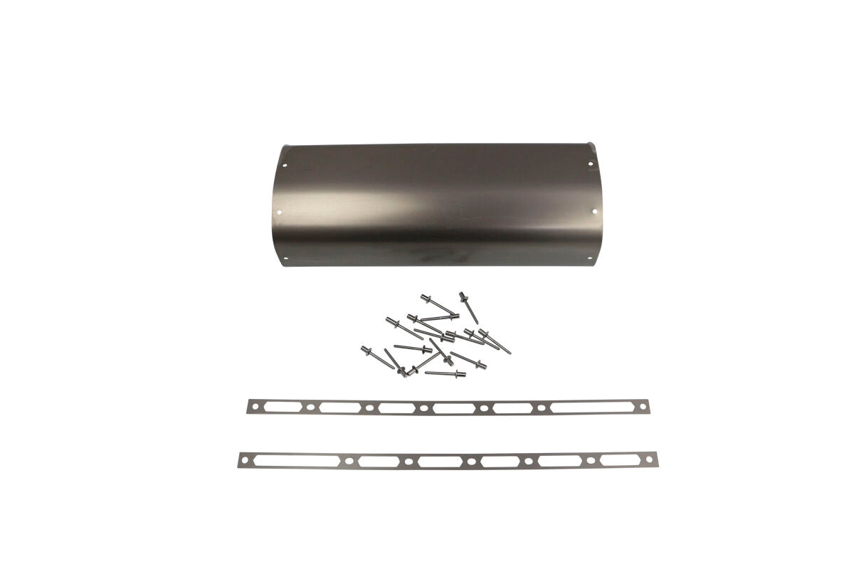 18600493 product image