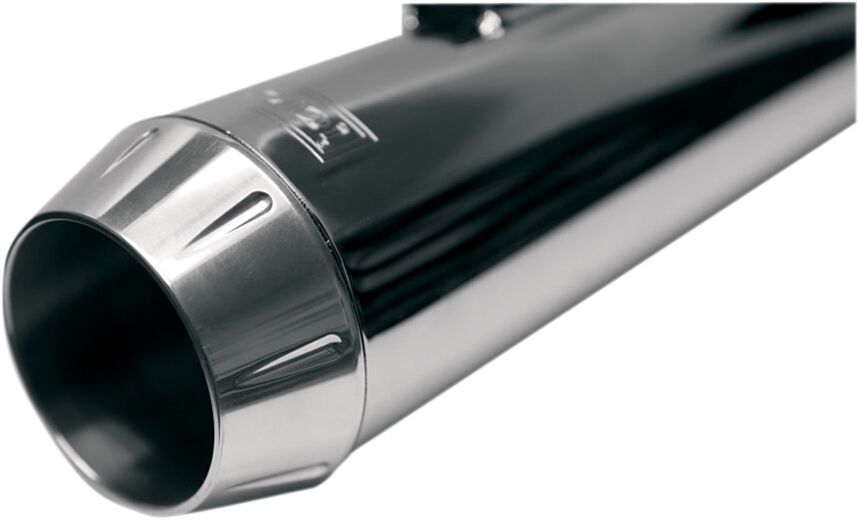 18600494 product image