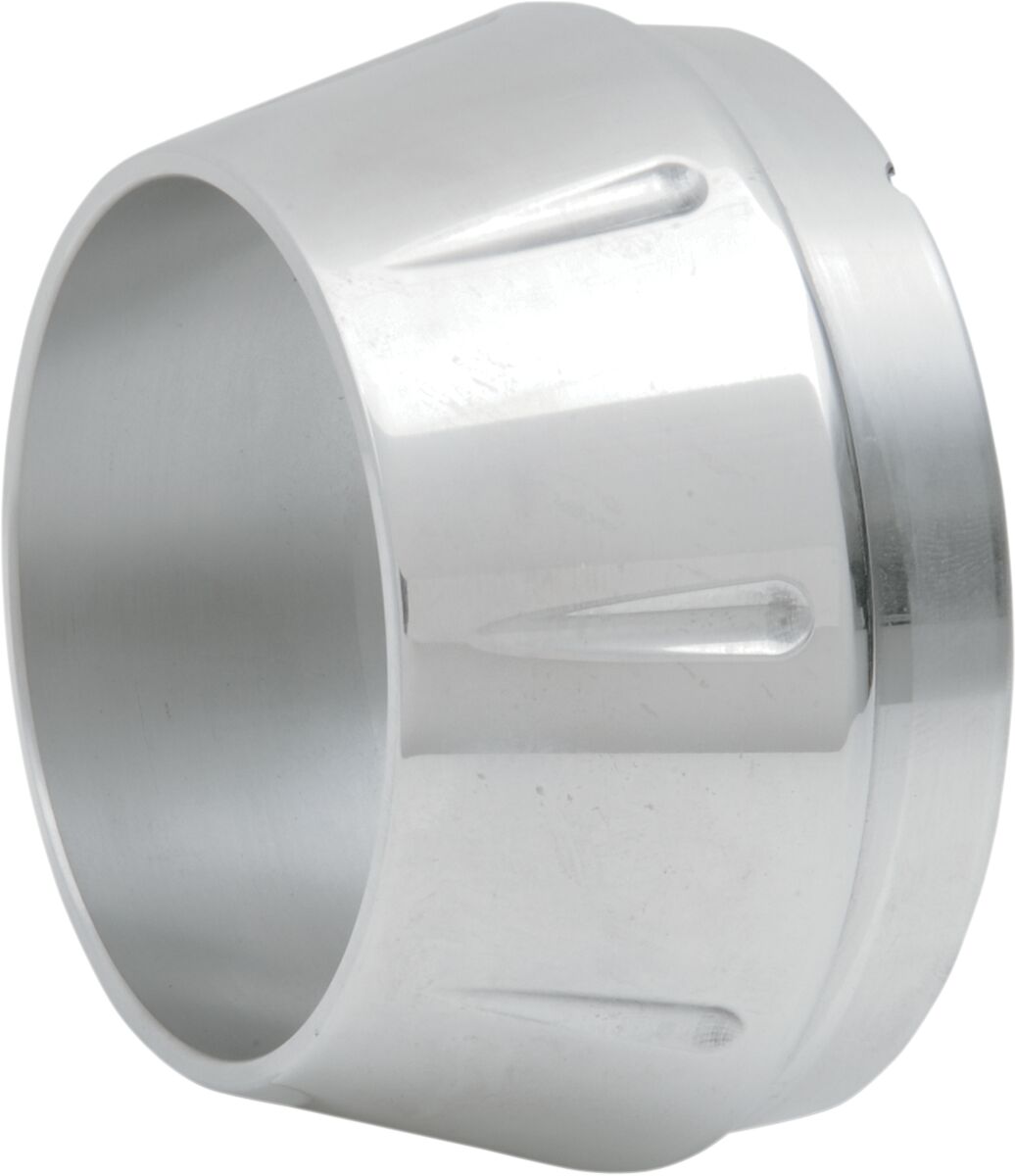 END CAP FOR SHORT MEGAPHONE -