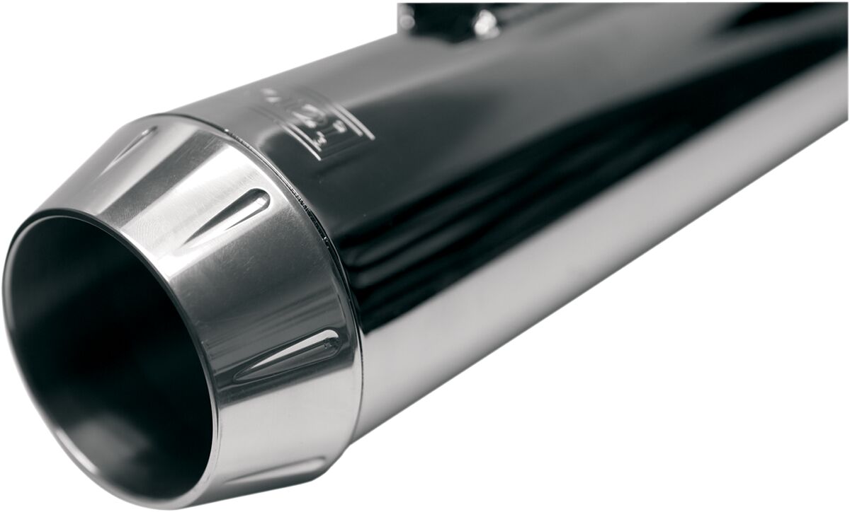 END CAP FOR SHORT MEGAPHONE -