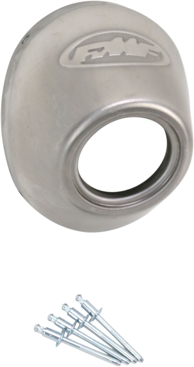 18600500 product image