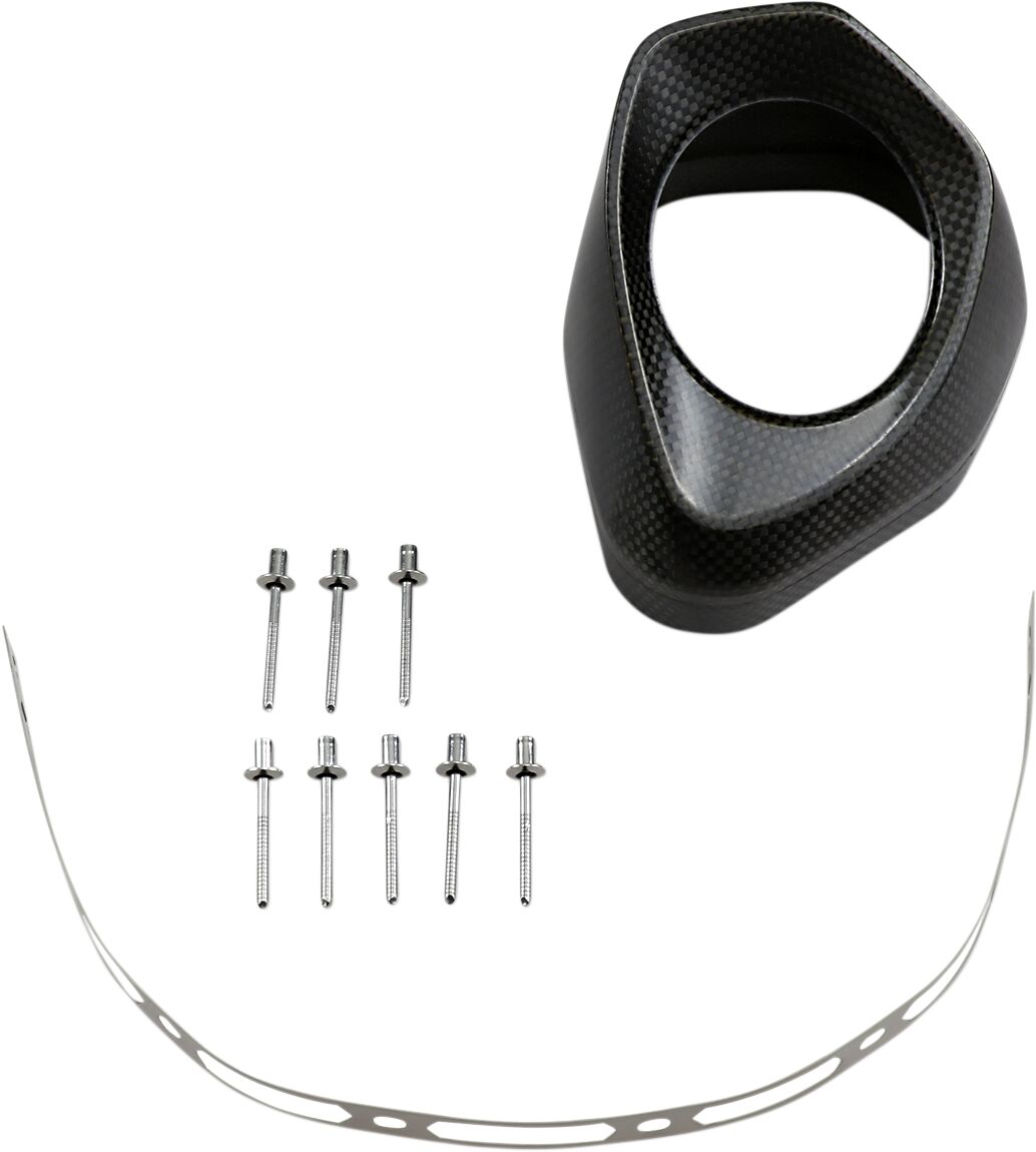 18600504 product image