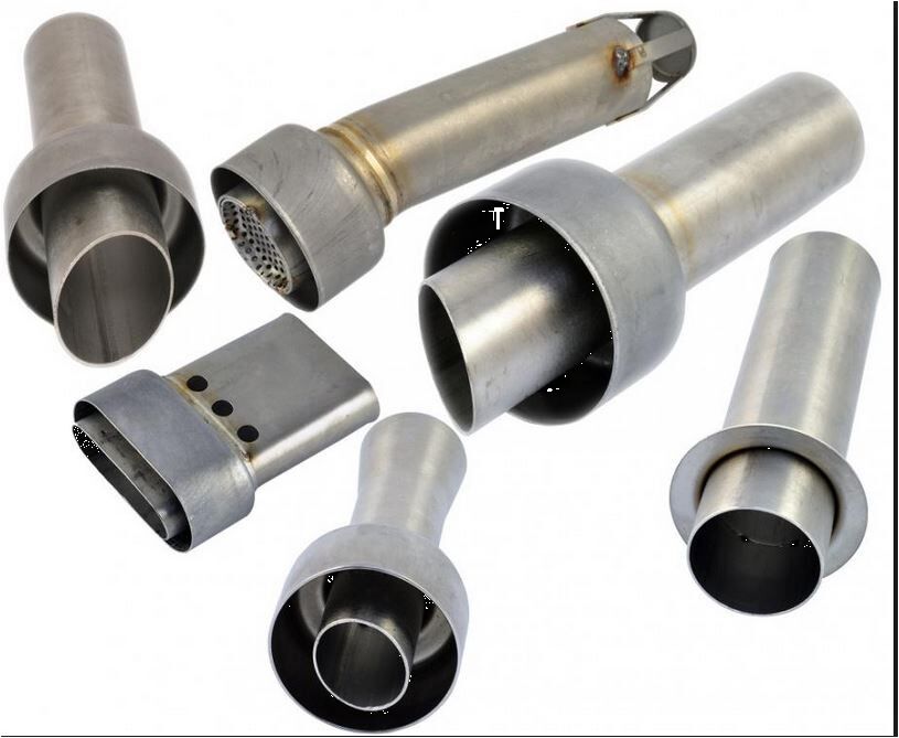 18600506 product image