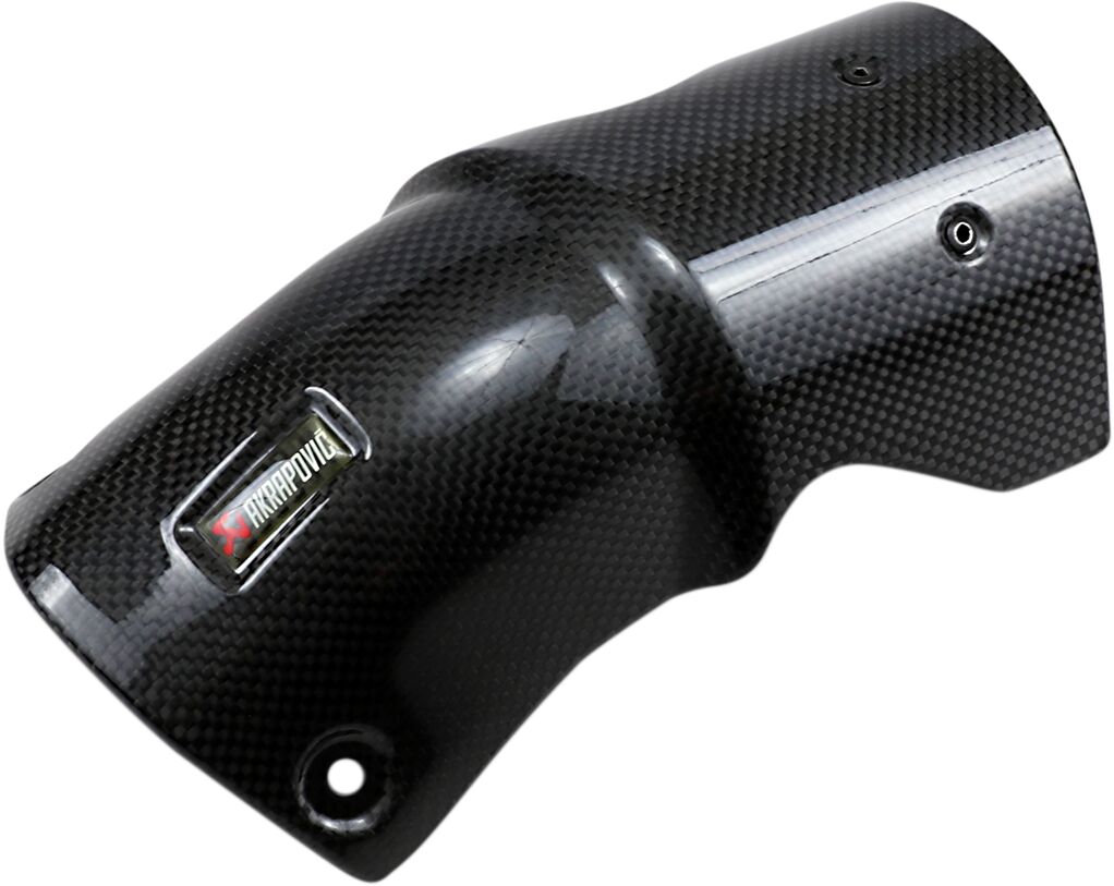 18600508 product image