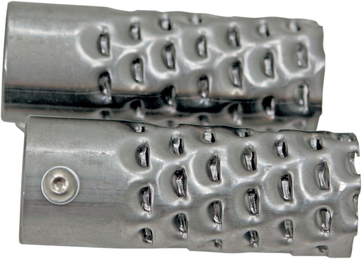 18600513 product image