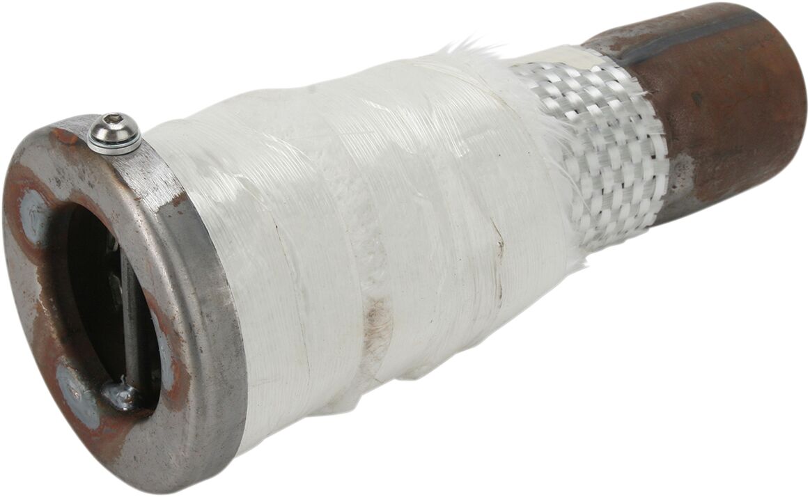 18600519 product image