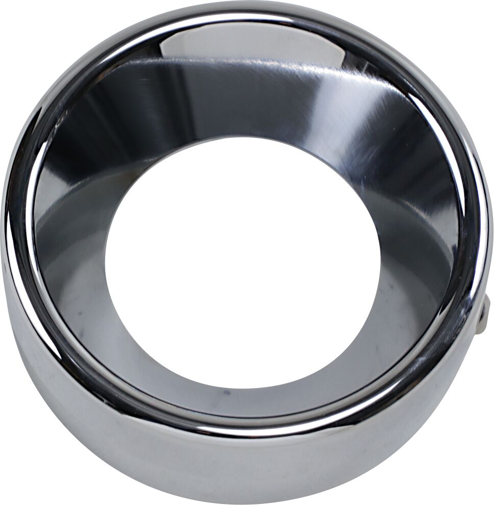 TIP BILLET STRAIGHT 4