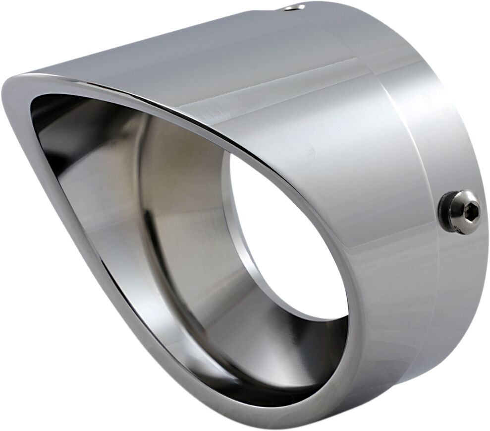 18600526 product image