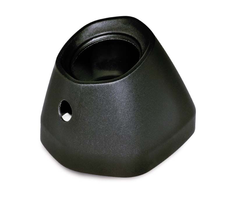 18600530 product image