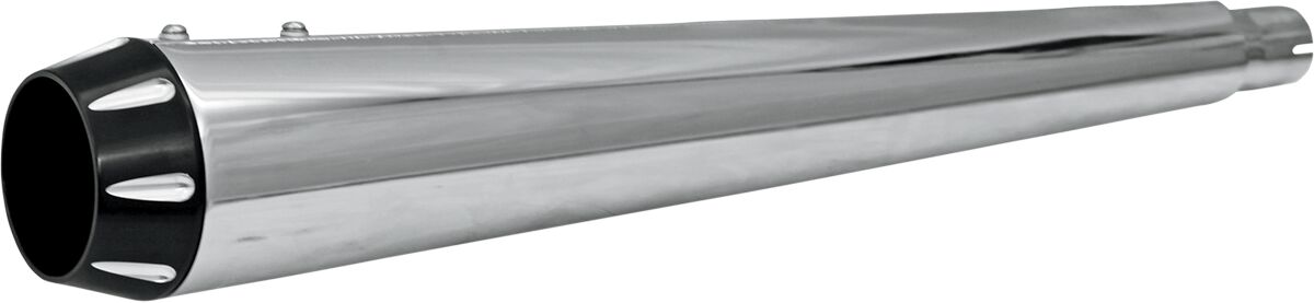 18600532 product image