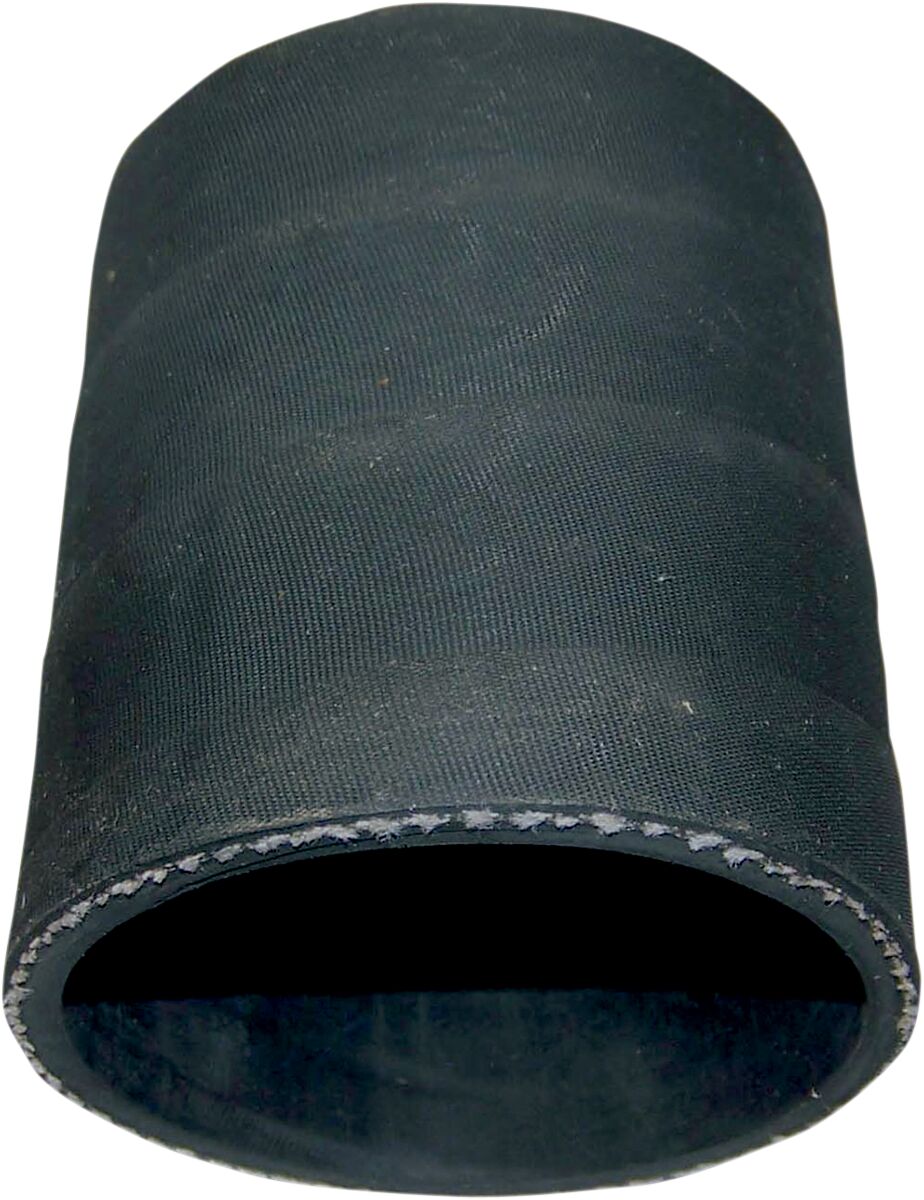HOSE EXHAUST SEA DOO