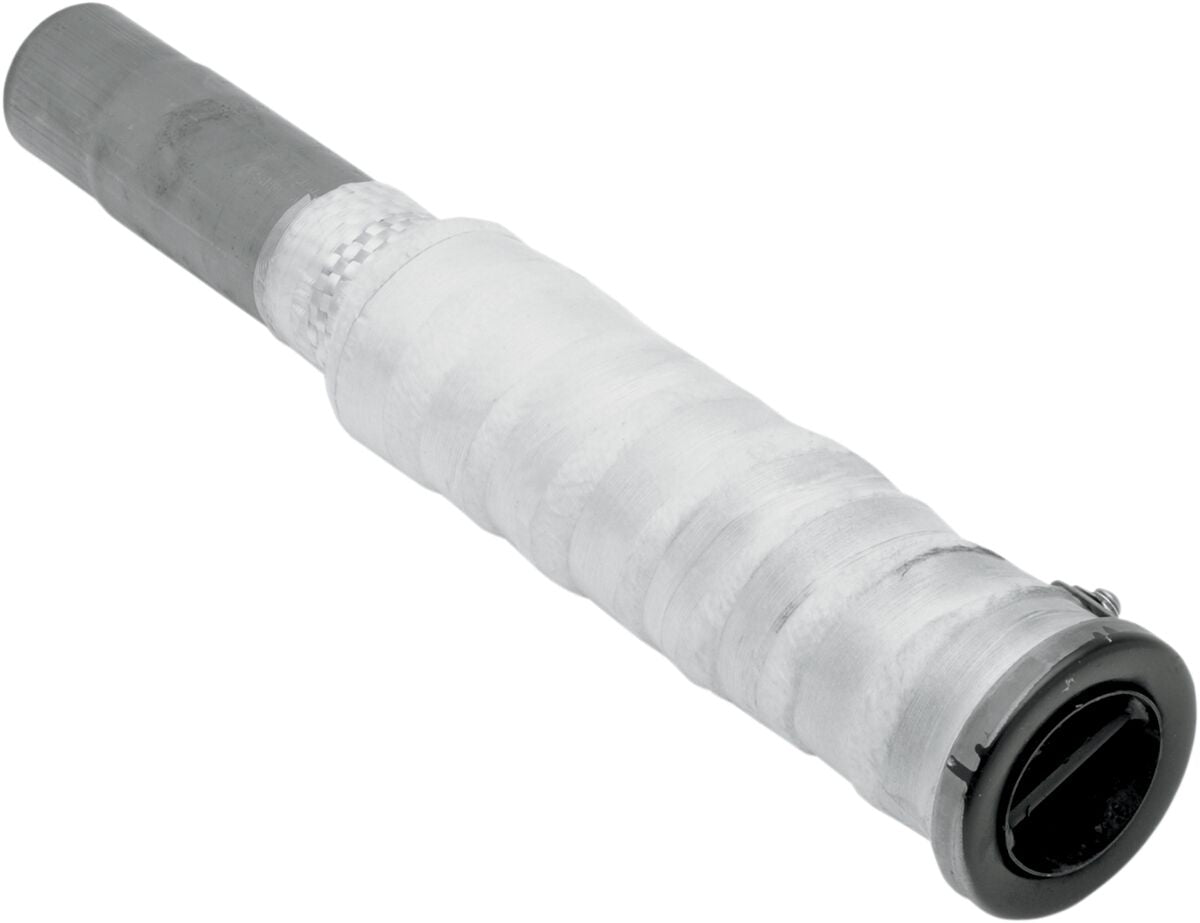 18600541 product image