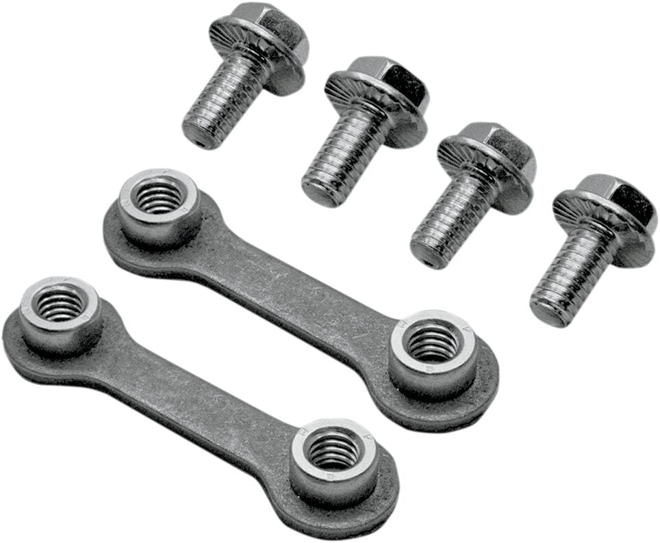 18600547 product image