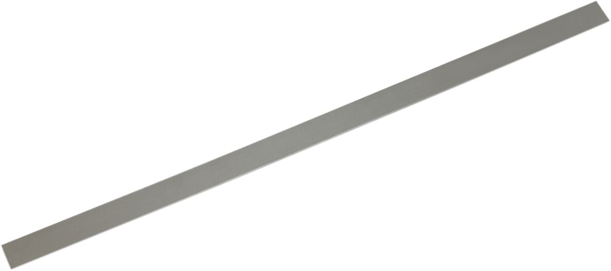 18600548 product image