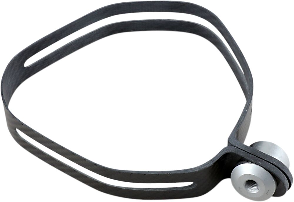 18600559 product image