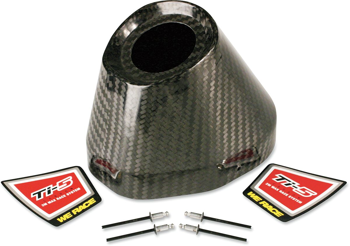 18600572 product image