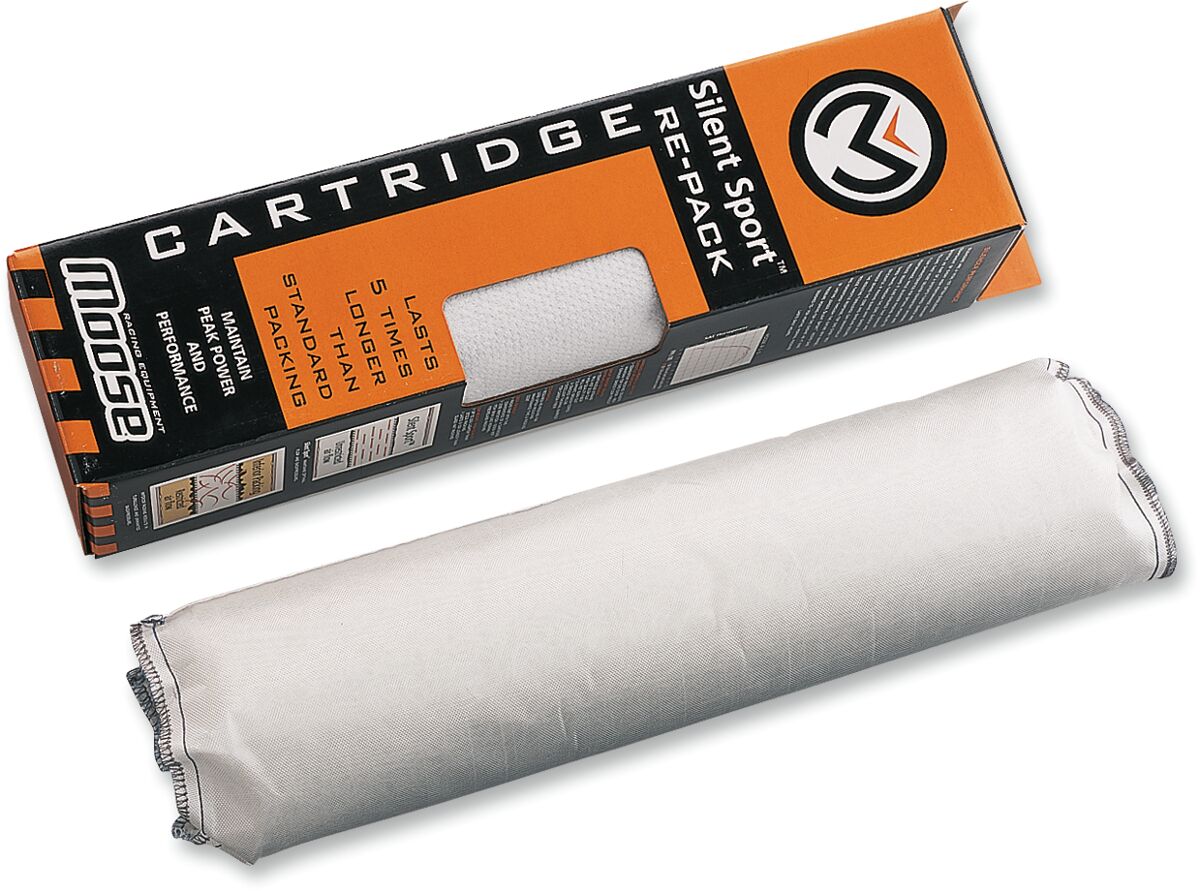 18600574 product image