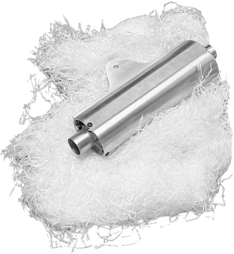 18600575 product image