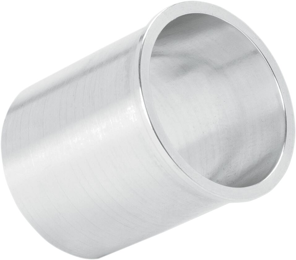 18600582 product image
