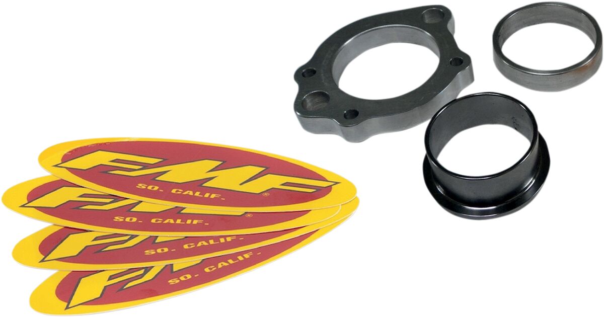18600586 product image