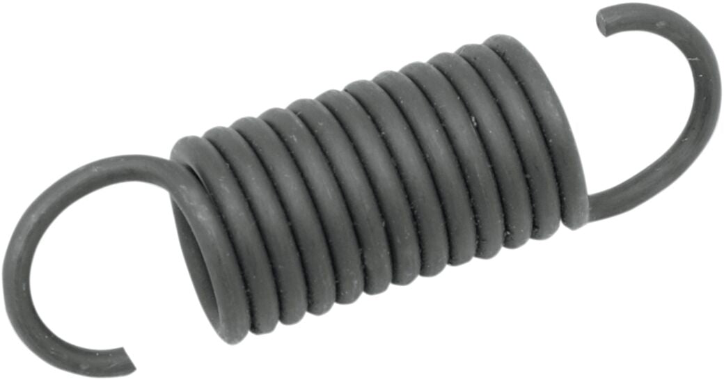 SPRING EXHAUST 10PK