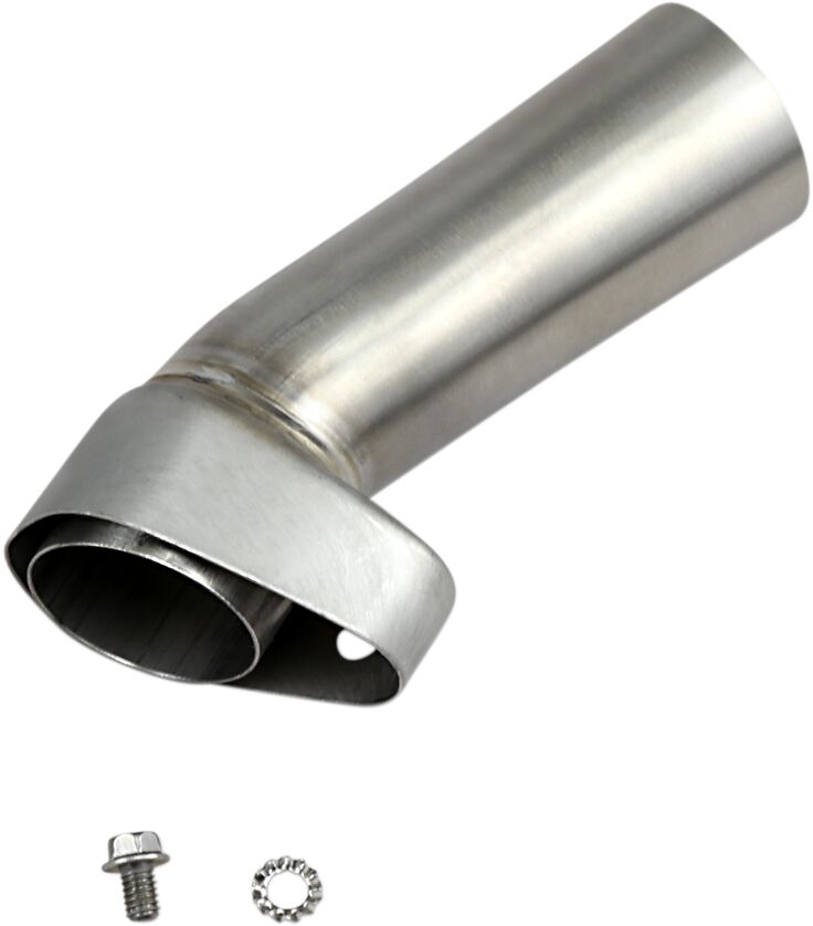 18600608 product image