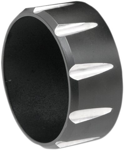 18600623 product image