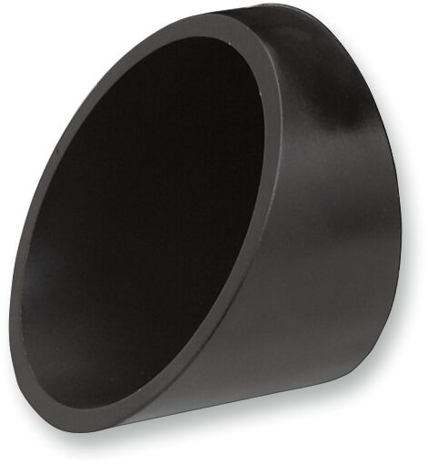18600625 product image
