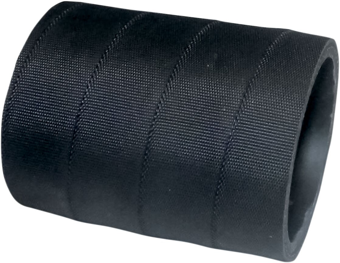 18600659 product image