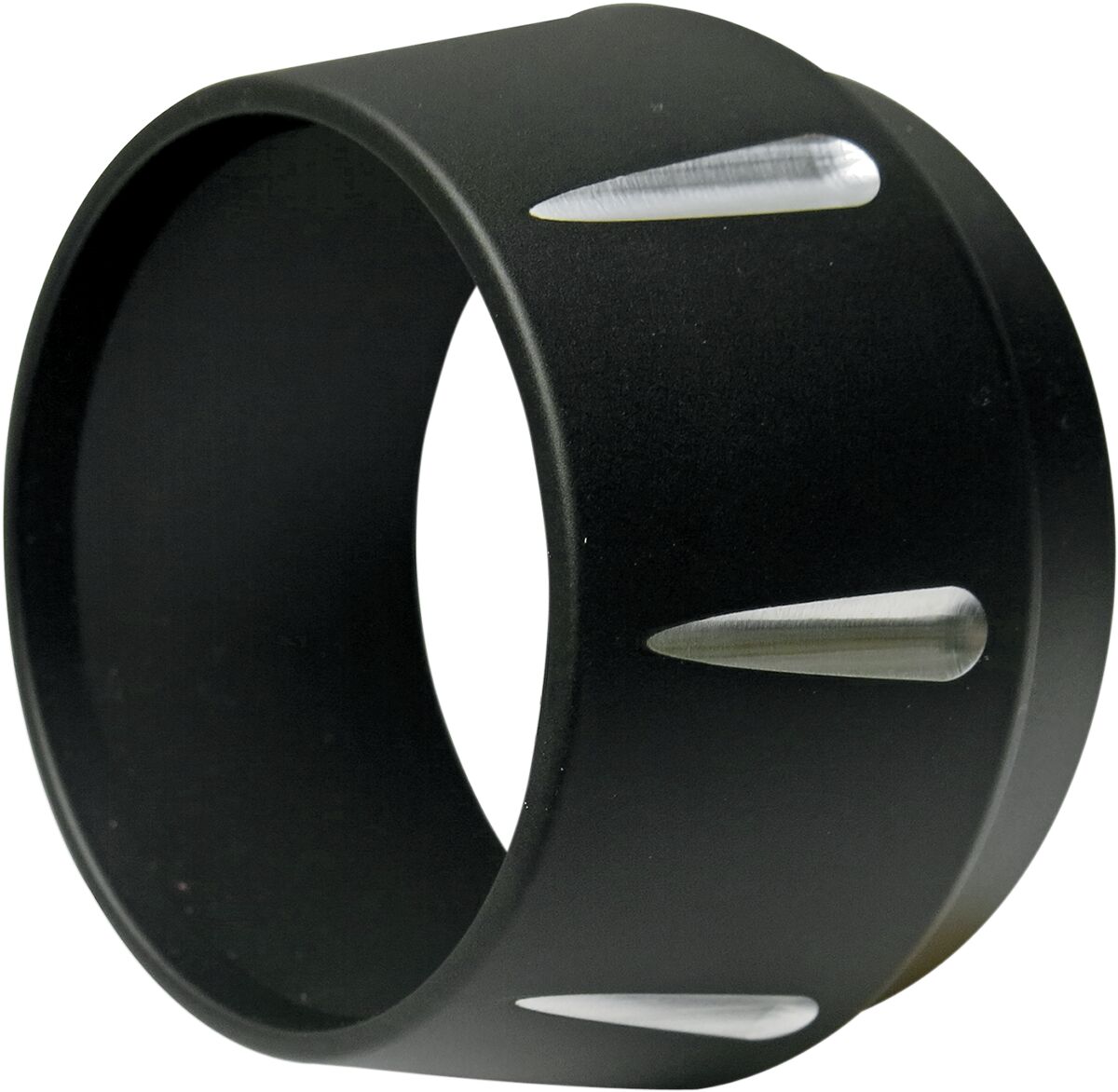 18600662 product image