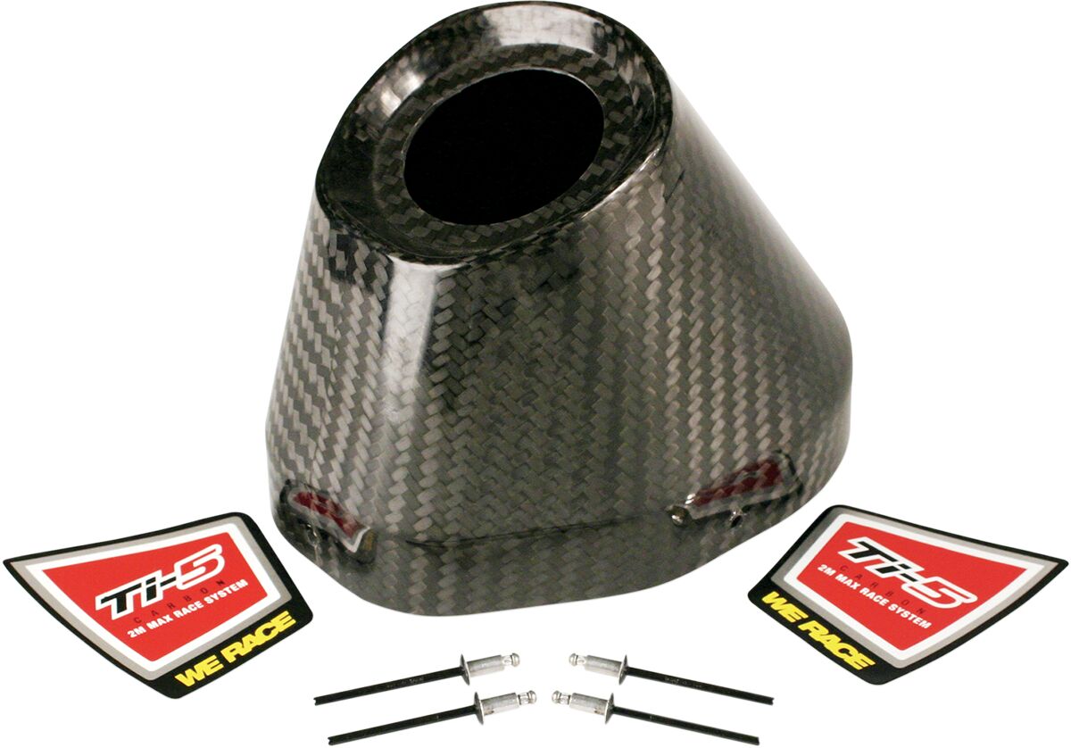 18600664 product image