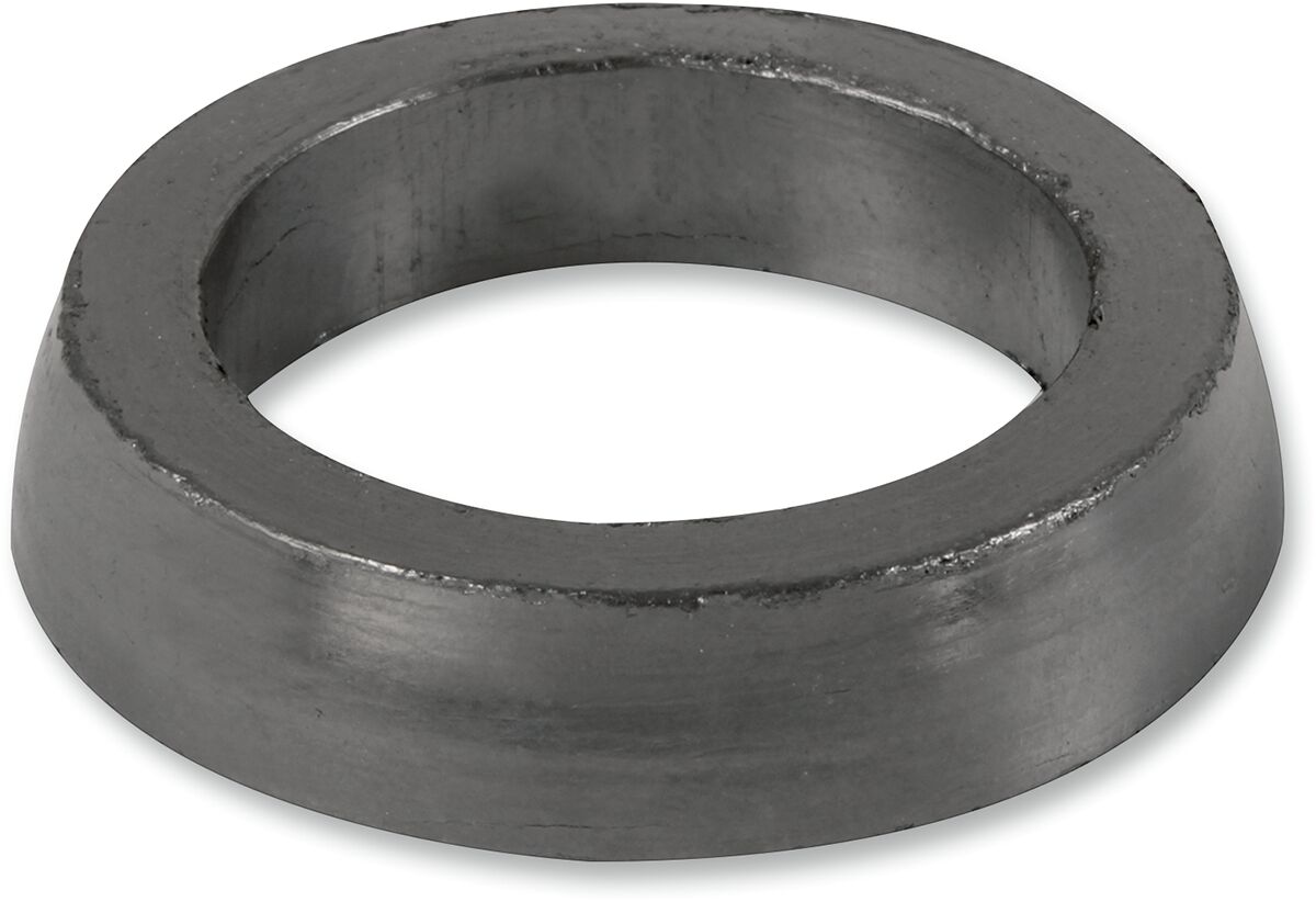 GASKET EXHAUST ARTIC CAT