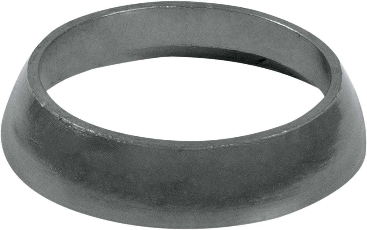 GASKET EXHAUST ARTIC CAT