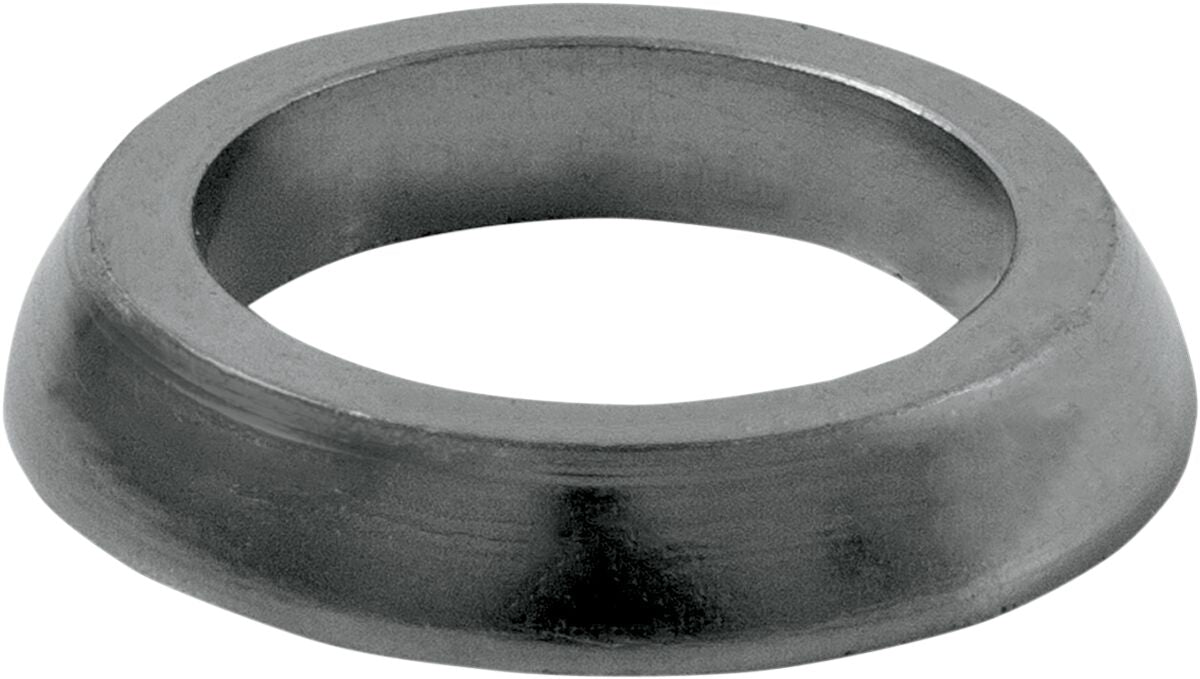 GASKET EXHAUST ARTIC CAT