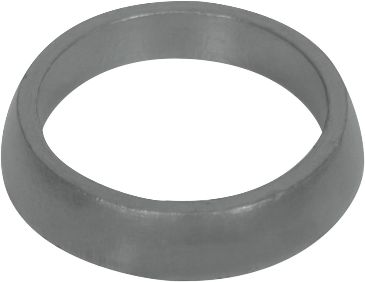 GASKET EXHAUST ARTIC CAT