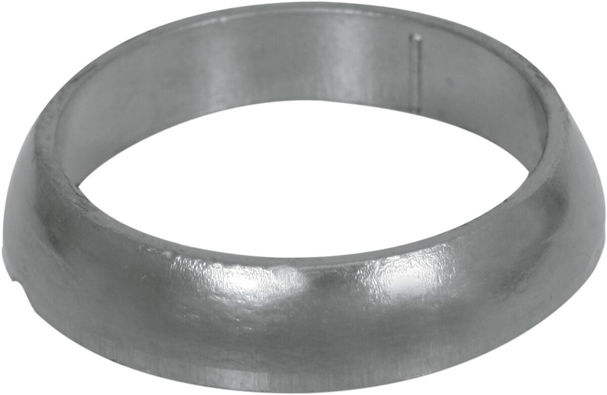 GASKET EXHAUST SKIDOO