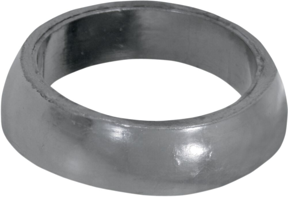 GASKET EXHAUST SKIDOO