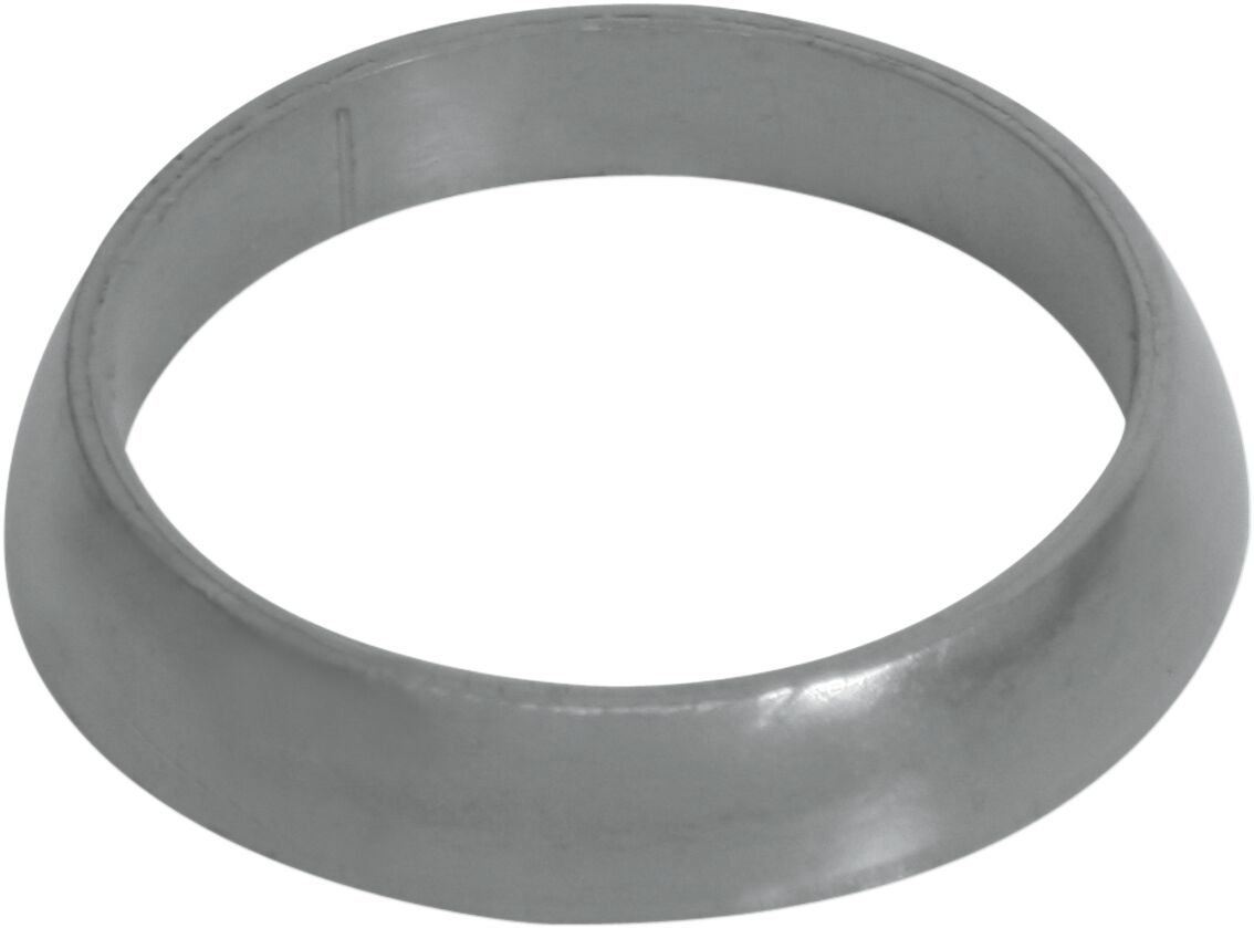 GASKET EXHAUST YAMAHA