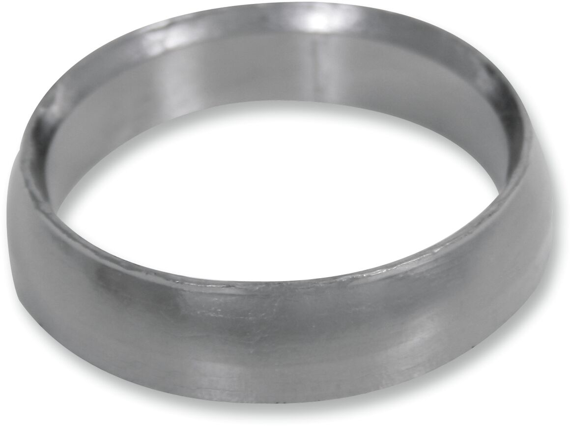 GASKET EXHAUST YAMAHA