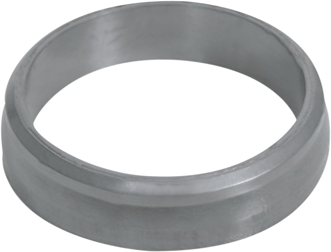 GASKET EXHAUST YAMAHA