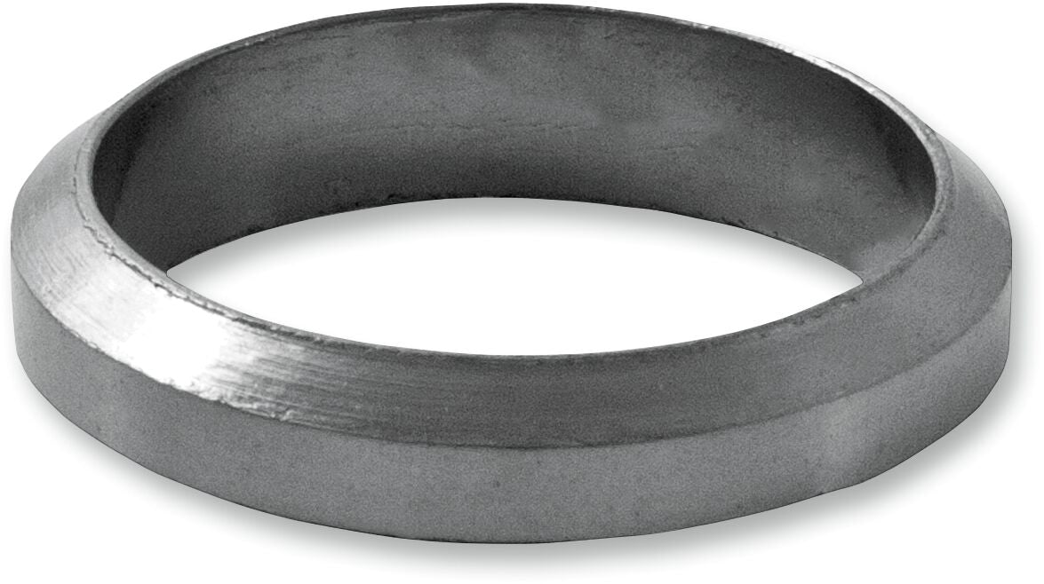 GASKET EXHAUST YAMAHA