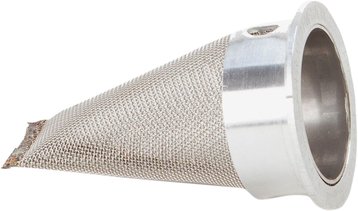 18600703 product image
