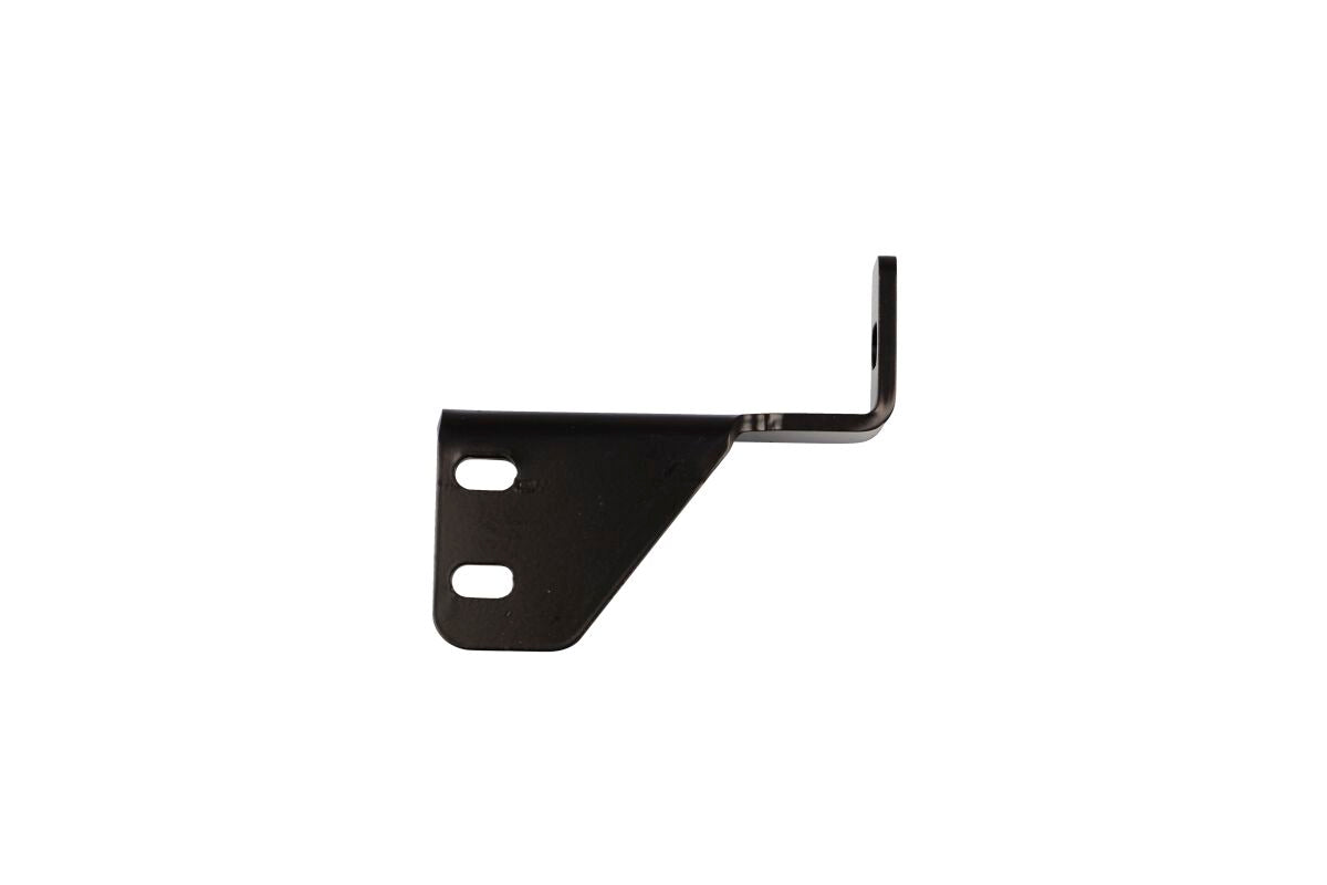 EXHAUST MOUNTING PLATE