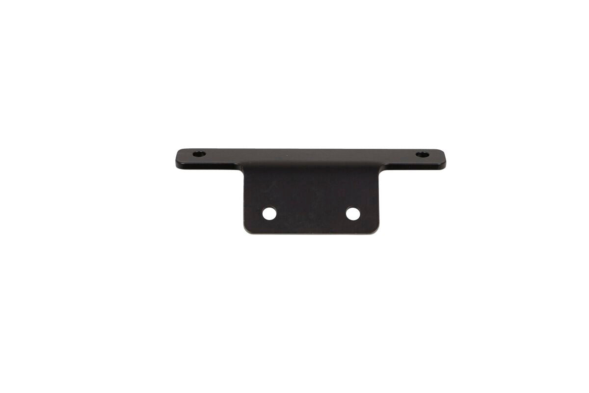 EXHAUST MOUNTING PLATE