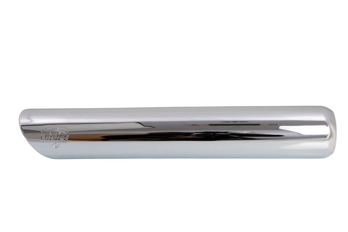 EXHAUST SHIELD
