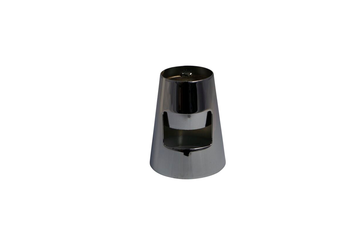 EXHAUST SHIELD FOR 1801-0606