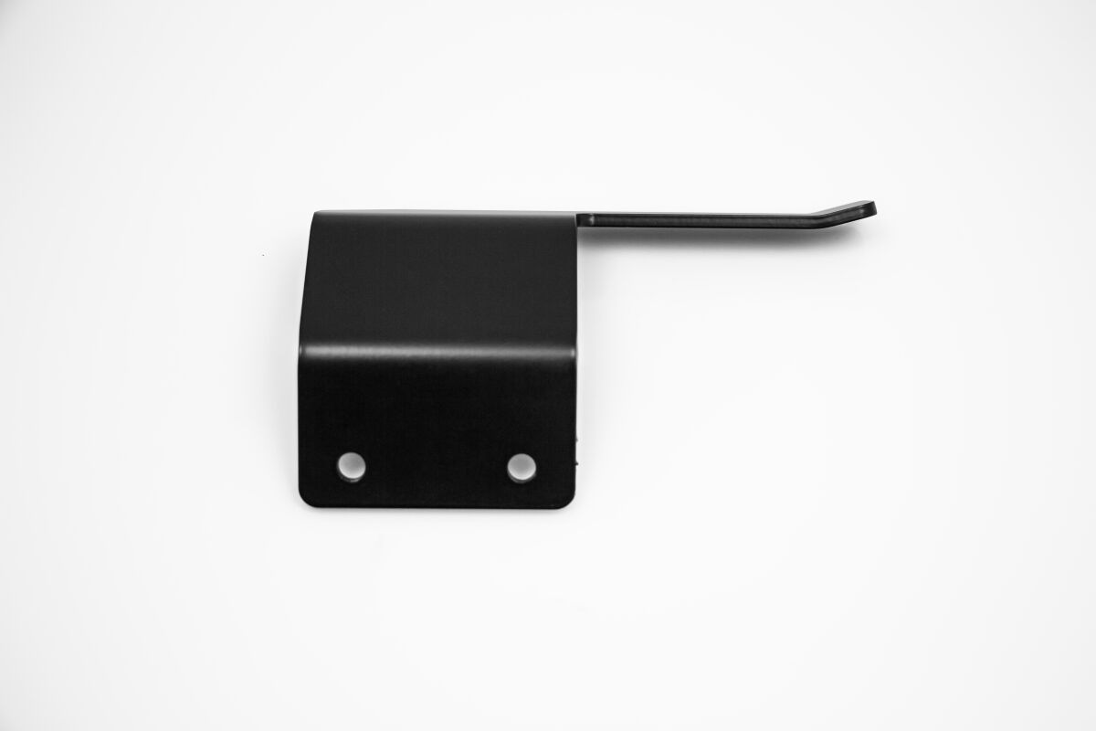 18600809 product image